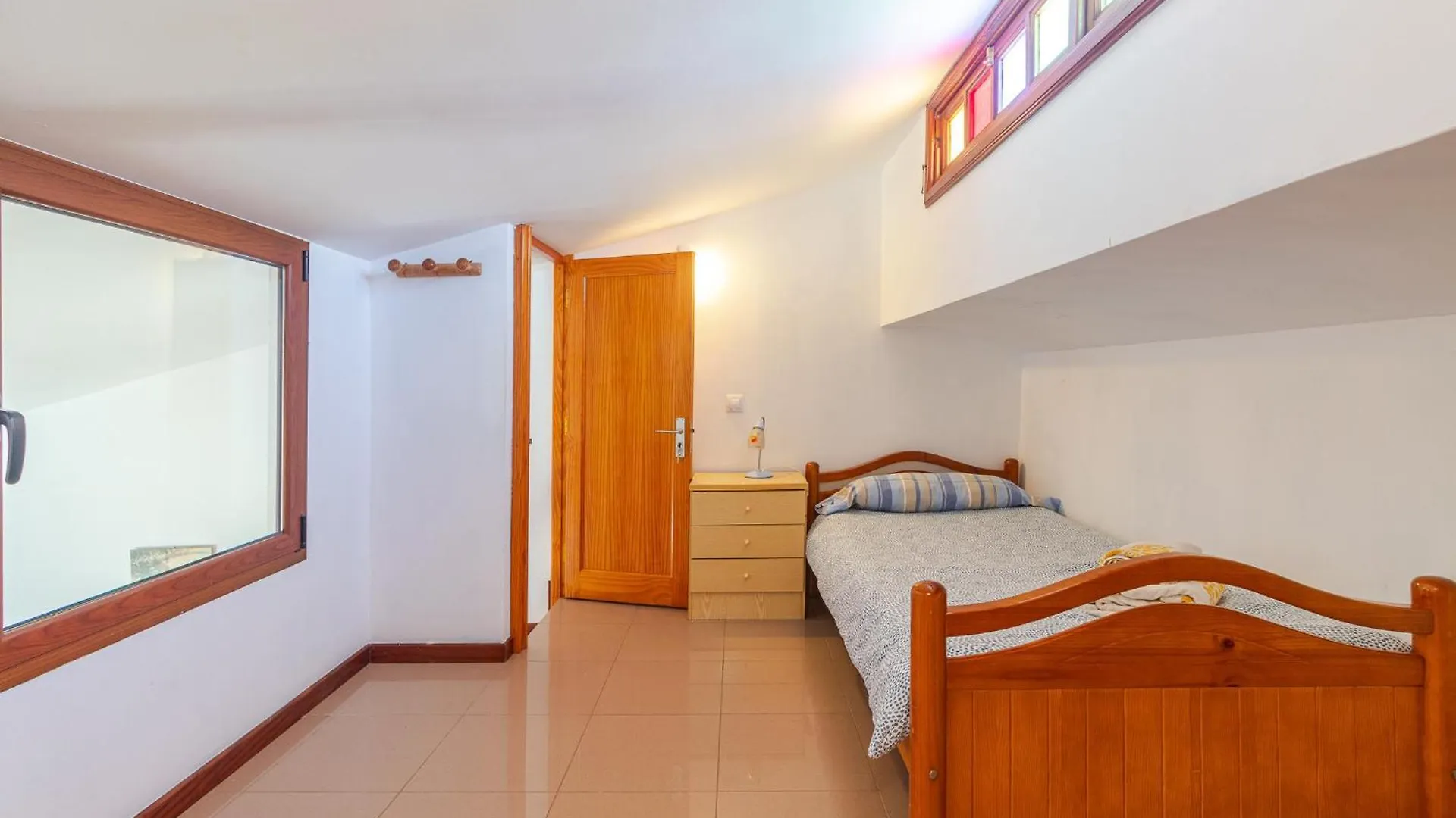 Flatguest Tabaibales - Pool - Terrace - 3Bdr Villa Maspalomas  0*, Maspalomas (Gran Canaria) Spanien