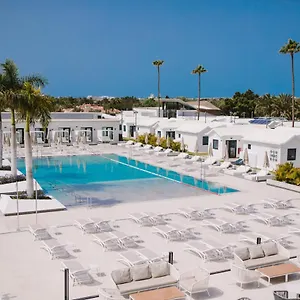 4* Hotell Club Maspalomas & - Adults Only