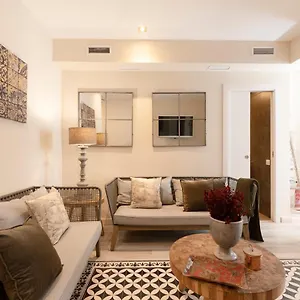 Chic , Barcelona España
