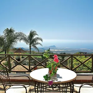 Eco Vista Bonita , San Miguel de Abona España